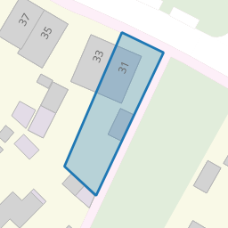 Perceel WTV00-A-7579