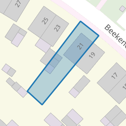 Perceel WTV00-A-7584