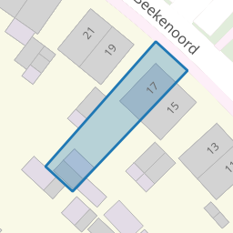 Perceel WTV00-A-7586