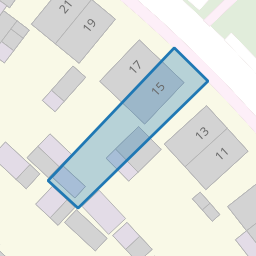 Perceel WTV00-A-7587