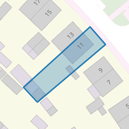 Perceel WTV00-A-7589