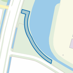 Perceel WTV00-A-7595