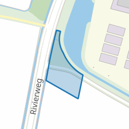 Perceel WTV00-A-7596