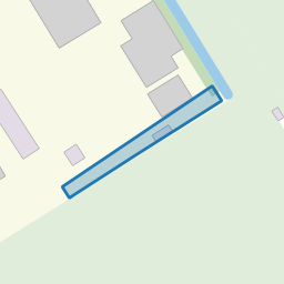 Perceel WTV00-A-7604