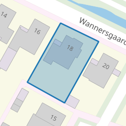 Perceel WTV00-A-7606