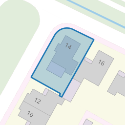 Perceel WTV00-A-7607