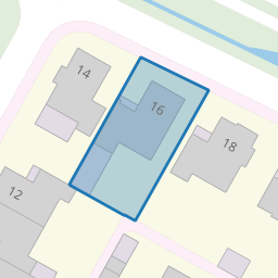 Perceel WTV00-A-7608