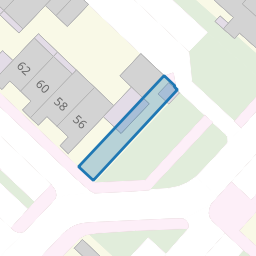 Perceel WTV00-A-7609