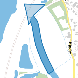 Perceel WTV00-A-7617