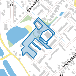 Perceel WTV00-A-7619