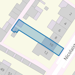 Perceel WTV00-A-7625