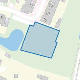 Perceel WTV00-A-7628