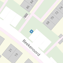 Perceel WTV00-A-7630