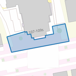 Perceel WTV00-A-7633