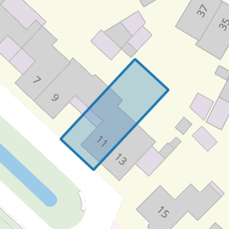 Perceel WTV00-A-7636