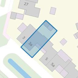 Perceel WTV00-A-7639