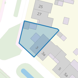 Perceel WTV00-A-7641