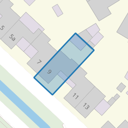 Perceel WTV00-A-7642