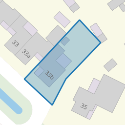 Perceel WTV00-A-7647