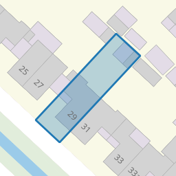 Perceel WTV00-A-7648