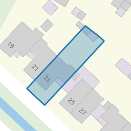 Perceel WTV00-A-7649