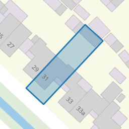 Perceel WTV00-A-7650