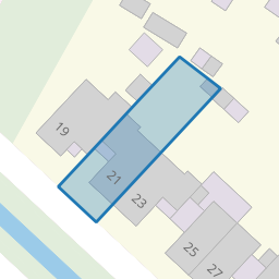 Perceel WTV00-A-7653