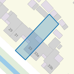 Perceel WTV00-A-7654