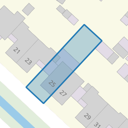 Perceel WTV00-A-7655