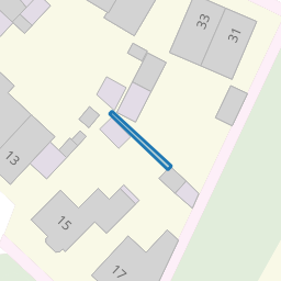 Perceel WTV00-A-7656