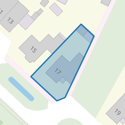 Perceel WTV00-A-7657