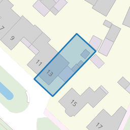 Perceel WTV00-A-7658