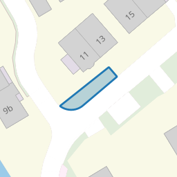 Perceel WTV00-A-7660