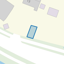 Perceel WTV00-A-7663