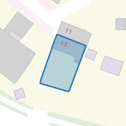 Perceel WTV00-A-7666