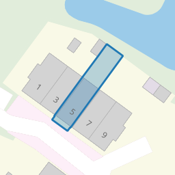 Perceel WTV00-A-7667