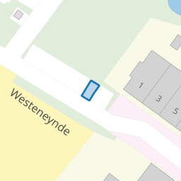 Perceel WTV00-A-7669