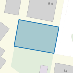 Perceel WTV00-A-7680