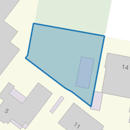 Perceel WTV00-A-7681