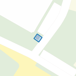 Perceel WTV00-A-7683