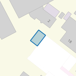 Perceel WTV00-A-7685