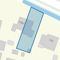 Perceel WTV00-A-7688