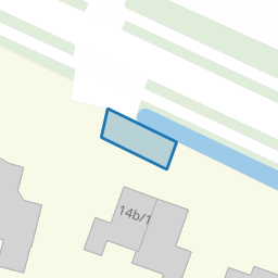 Perceel WTV00-A-7689