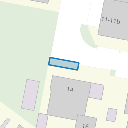 Perceel WTV00-A-7699