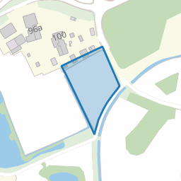 Perceel WTV00-A-7703