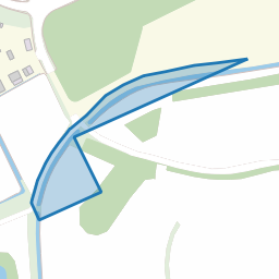 Perceel WTV00-A-7704