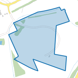 Perceel WTV00-A-7705