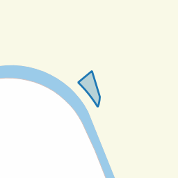 Perceel WTV00-A-7706