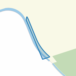 Perceel WTV00-A-7708