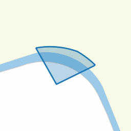 Perceel WTV00-A-7709